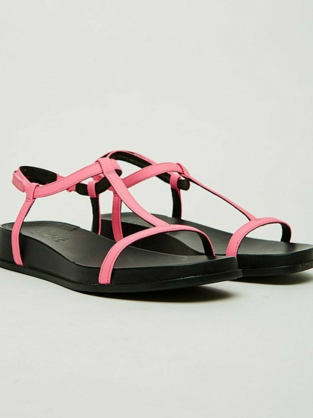 Camper Atonika Sandals